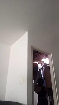 AnthonelaDuque online show from 11.16.25