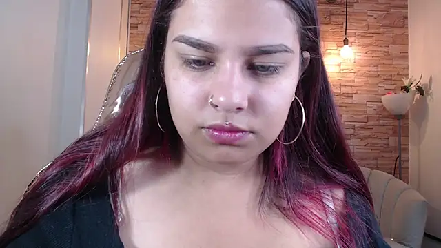 skeler lovd b  online show from 02.14.25