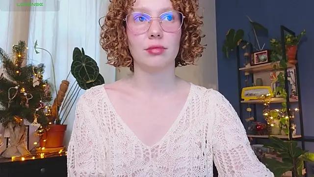 Snapshot of _lightmyfire chatting on 12.21.24 lightmyfire online show from 12.21.24