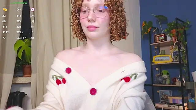 Snapshot of _lightmyfire chatting on 01.24.25 lightmyfire online show from 01.24.25