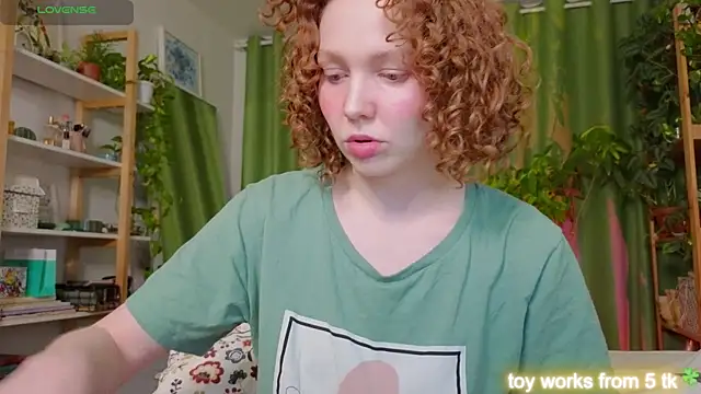 Snapshot of _lightmyfire chatting on 01.28.25 lightmyfire online show from 01.28.25