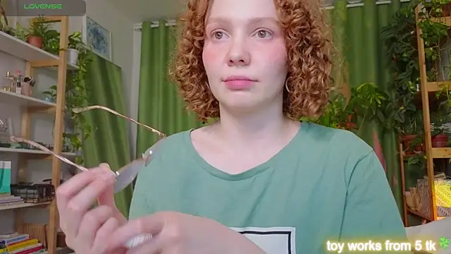 Snapshot of _lightmyfire chatting on 01.28.25 lightmyfire online show from 01.28.25