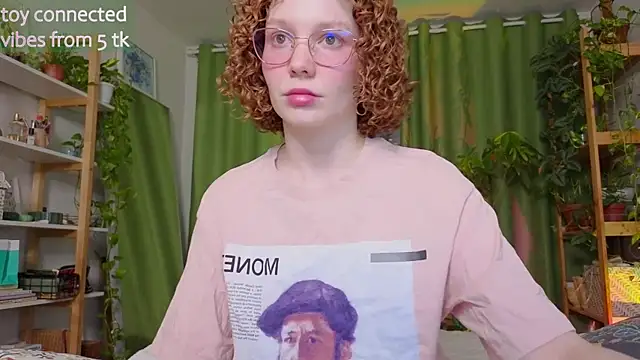 Snapshot of _lightmyfire chatting on 01.30.25 lightmyfire online show from 01.30.25