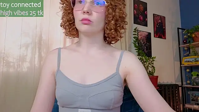 Snapshot of _lightmyfire chatting on 02.26.25 lightmyfire online show from 02.26.25