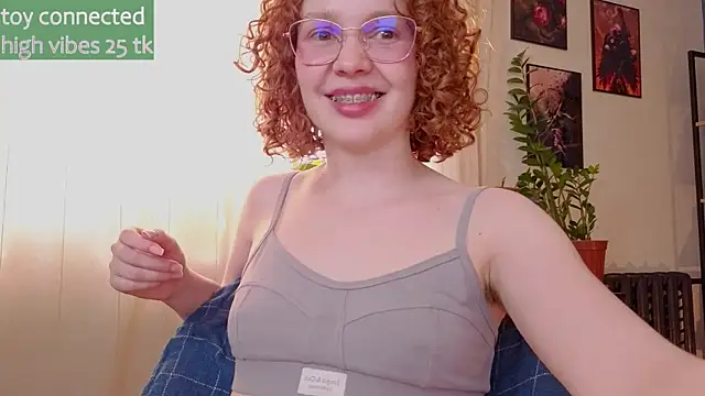 Snapshot of _lightmyfire chatting on 02.27.25 lightmyfire online show from 02.27.25