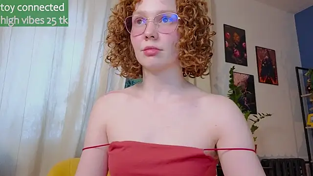 Snapshot of _lightmyfire chatting on 03.13.25 lightmyfire online show from 03.13.25