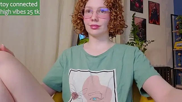 Snapshot of _lightmyfire chatting on 03.17.25 lightmyfire online show from 03.17.25