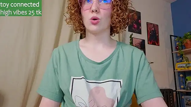 Snapshot of _lightmyfire chatting on 03.22.25 lightmyfire online show from 03.22.25