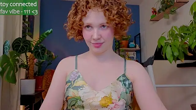 Snapshot of _lightmyfire chatting on 11.01.25 lightmyfire online show from 11.01.25