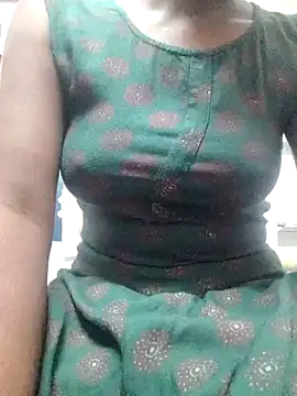 Snapshot of rituporna2004 chatting on 12.12.24 rituporna2004 online show from 12.12.24