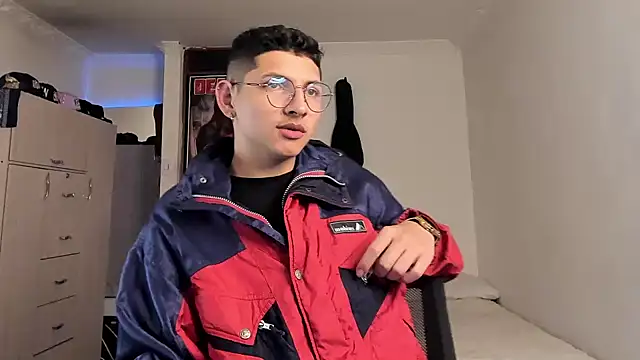 a lejandro 0 8 online show from 01.21.25