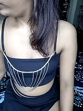 Snapshot of Leeeezzzz_roy chatting on 01.10.25 Leeeezzzz roy online show from 01.10.25