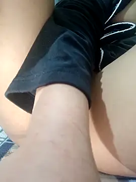 Noraa5 online show from 03.16.25