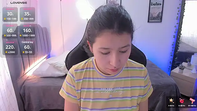 Amy joones online show from 01.21.25