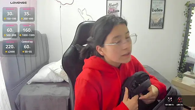 Amy joones online show from 01.22.25