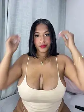 Snapshot of Mery_sex chatting on 12.19.24 Mery sex online show from 12.19.24