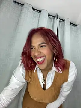 Snapshot of Mery_sex chatting on 01.01.25 Mery sex online show from 01.01.25