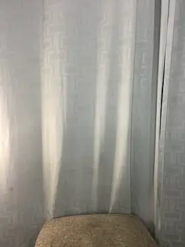 Snapshot of Mery_sex chatting on 01.09.25 Mery sex online show from 01.09.25