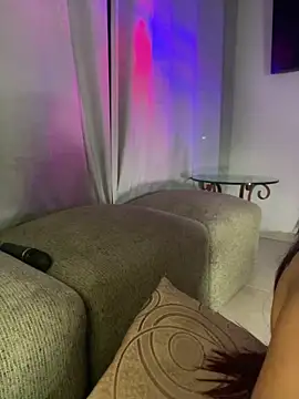 Snapshot of Mery_sex chatting on 03.13.25 Mery sex online show from 03.13.25