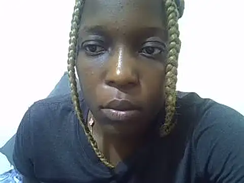 Snapshot of miss_tash chatting on 02.09.25 miss tash online show from 02.09.25