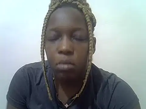 Snapshot of miss_tash chatting on 02.19.25 miss tash online show from 02.19.25