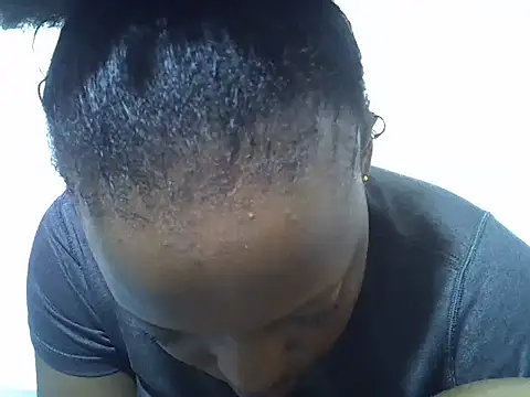 miss tash online show from 11.08.25