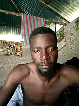 Brian johns online show from 12.31.24