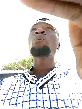 Brian johns online show from 01.05.25