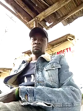 Brian johns online show from 01.10.25