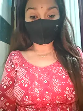 Aishwaryaa 69 online show from 02.11.25