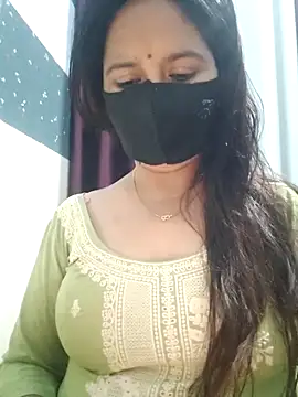 Aishwaryaa 69 online show from 02.13.25