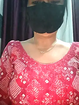 Aishwaryaa 69 online show from 02.15.25