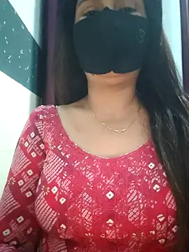 Aishwaryaa 69 online show from 02.21.25