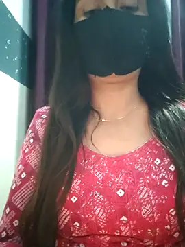 Aishwaryaa 69 online show from 02.21.25