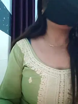 Aishwaryaa 69 online show from 02.22.25