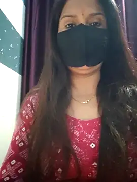 Aishwaryaa 69 online show from 03.01.25