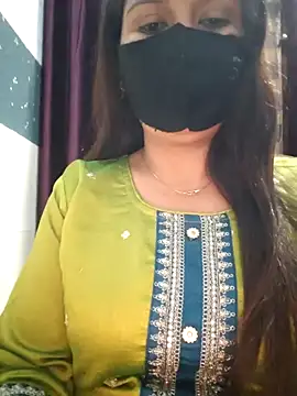 Aishwaryaa 69 online show from 03.02.25