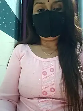 Aishwaryaa 69 online show from 03.04.25