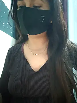 Aishwaryaa 69 online show from 03.04.25