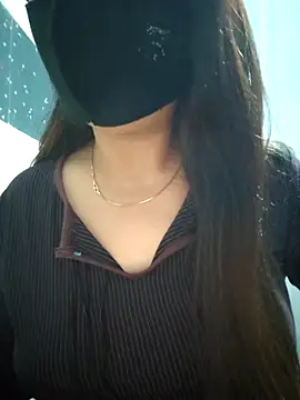 Aishwaryaa 69 online show from 03.06.25