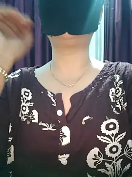 Aishwaryaa 69 online show from 09.12.25