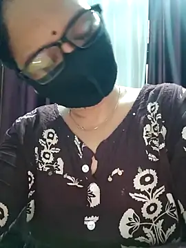 Aishwaryaa 69 online show from 09.14.25