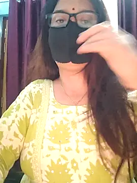 Aishwaryaa 69 online show from 09.15.25