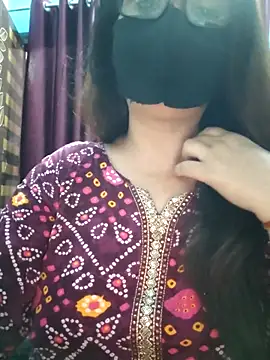 Aishwaryaa 69 online show from 09.20.25