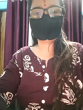 Aishwaryaa 69 online show from 09.22.25