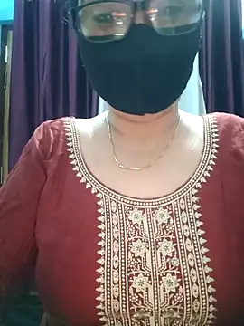 Aishwaryaa 69 online show from 10.03.25