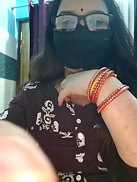 Aishwaryaa 69 online show from 10.26.25