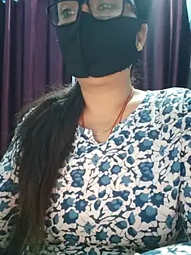 Aishwaryaa 69 online show from 12.03.25