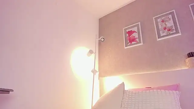 roxannegomez online show from 11.07.25