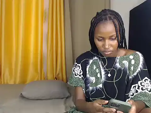 shydirtybitch1 online show from 10.07.25